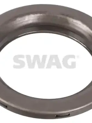 Valivé ložisko, ložisko pružné vzpěry SWAG 60922305 Super Cena